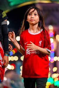 BIB: 
                            <button type="button" onclick="openModal(24689145)" class="btn btn-primary btn-sm float-right btn-popup" data-toggle="modal" data-target=".modal-high-quality">
                        <i class="fas fa-shopping-cart"></i> Add to Cart
                    </button>
                                            <button type="button" onclick="isThisMe(24689145, true)" class="btn btn-success btn-sm float-right btn-popup btn-isme hidden" data-toggle="tooltip" data-placement="bottom" title="นี่คือรูปของคุณใช่ไหม คลิกที่นี่เพื่อเอาเข้าอัลบั้ม">
                        <i class="fas fa-plus"></i> Add to album
                    </button>
                    <button type="button" onclick="isThisMe(24689145, false)" class="btn btn-warning btn-sm float-right btn-popup btn-isnotme hidden">
                        <i class="fas fa-ban"></i> Remove from album
                    </button>